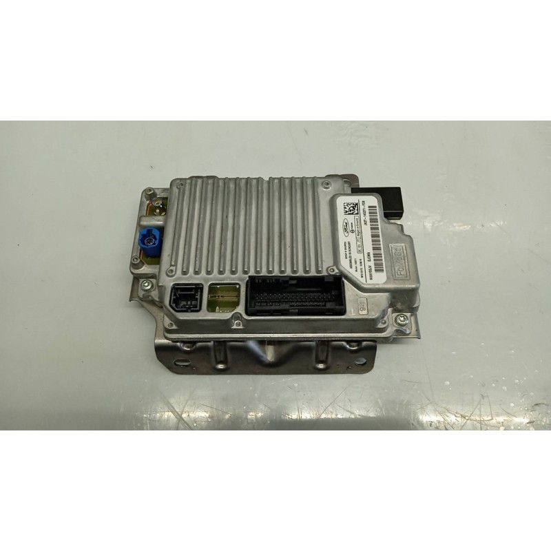 FORD van VARIOUS CONTROL UNIT C FORD van Transit/Tourneo Custom 2018> used