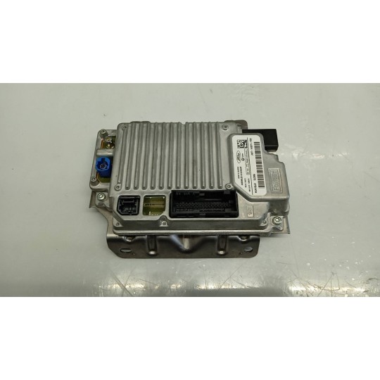 VARIOUS CONTROL UNIT C FORD van Transit/Tourneo Custom 2018> used