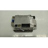 FORD van VARIOUS CONTROL UNIT C FORD van Transit/Tourneo Custom 2018> used
