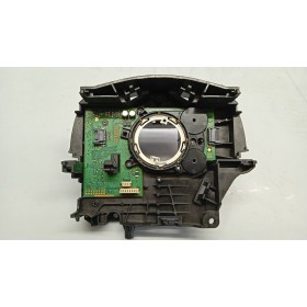 VARIOUS CONTROL UNITS D...