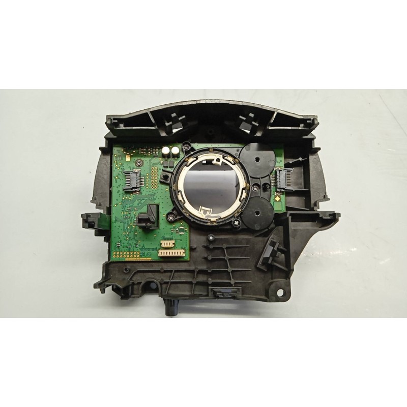 FORD van CENTRALINE VARIE D FORD van Transit/Tourneo Custom 2018> usato