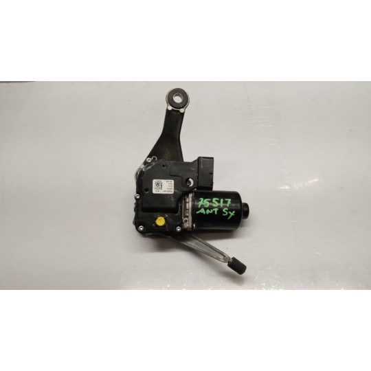 windshield wiper motor FORD van Transit/Tourneo Custom 2018> used