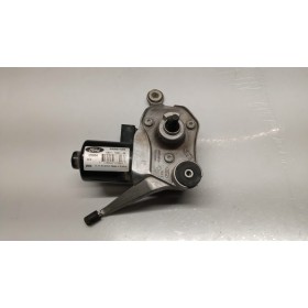 windshield wiper motor FORD...