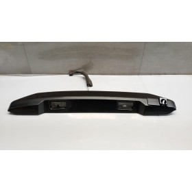 PLASTICHE ESTERNE VARIE...