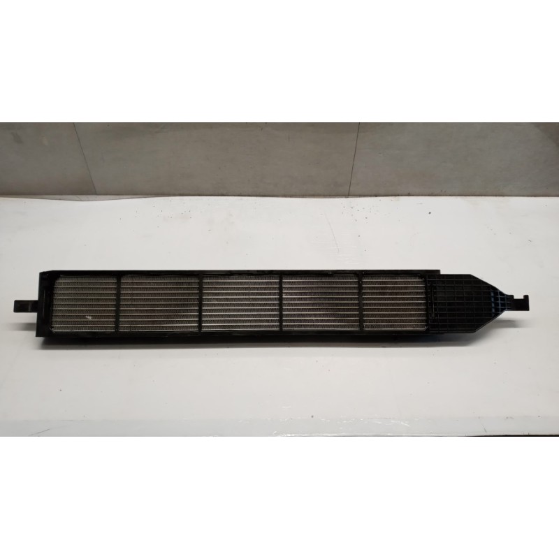 FORD van OIL HEAT RADIATOR  FORD van Transit/Tourneo Custom 2018> used