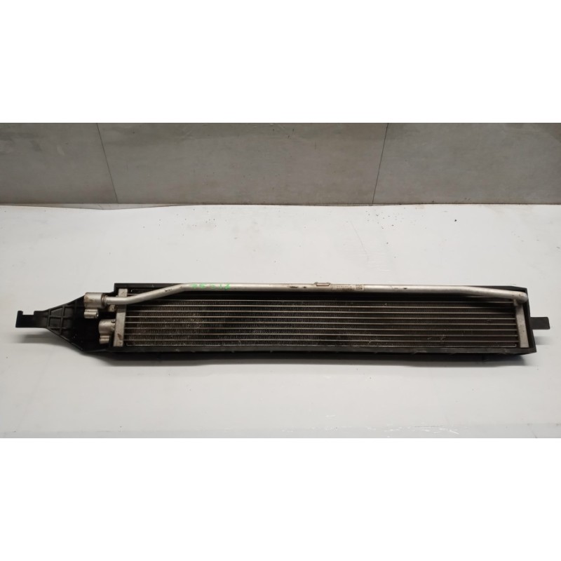 FORD van OIL HEAT RADIATOR  FORD van Transit/Tourneo Custom 2018> used