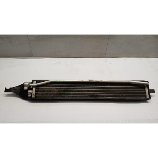 RADIATORE OLIO FORD van Transit/Tourneo Custom 2018> usato