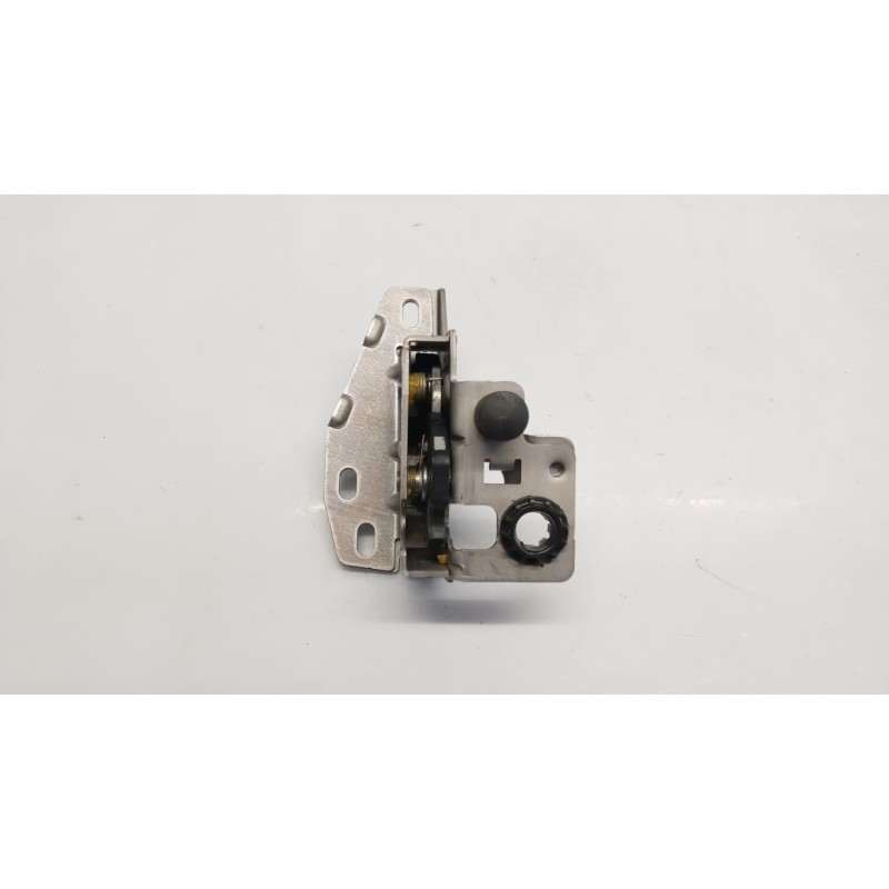 FORD van LATCH LOCK FORD van Transit/Tourneo Custom 2018> used