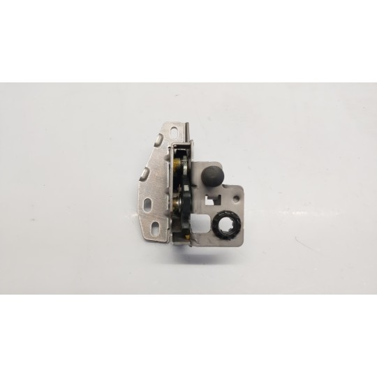 LATCH LOCK FORD van Transit/Tourneo Custom 2018> used