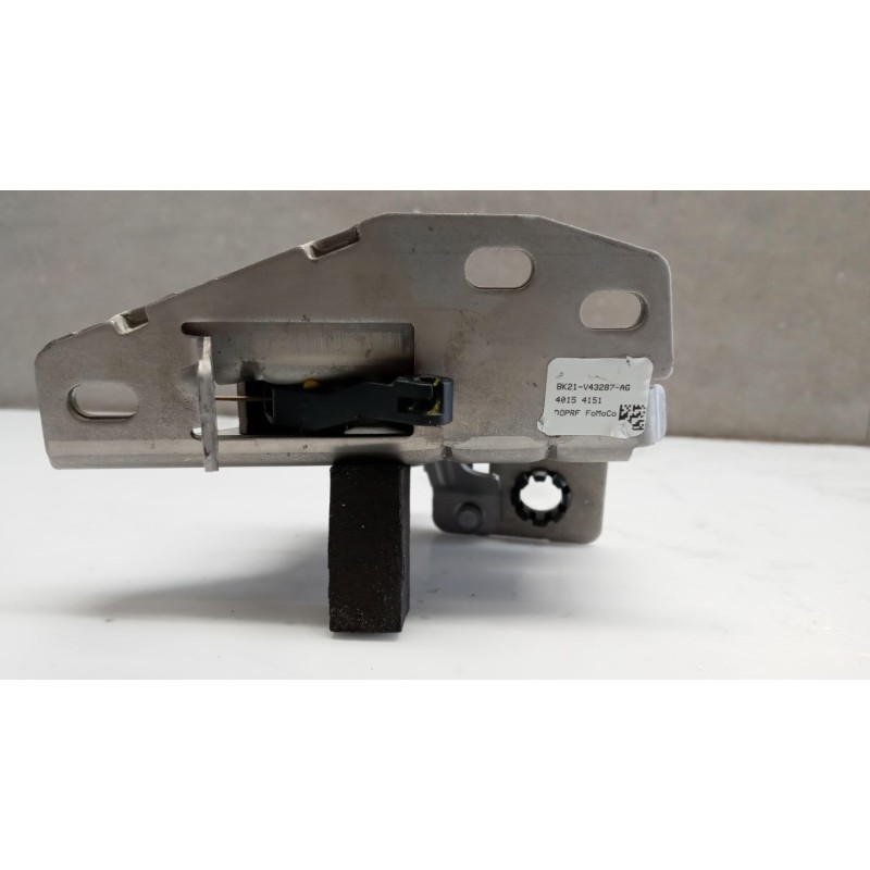 FORD van LATCH LOCK FORD van Transit/Tourneo Custom 2018> used