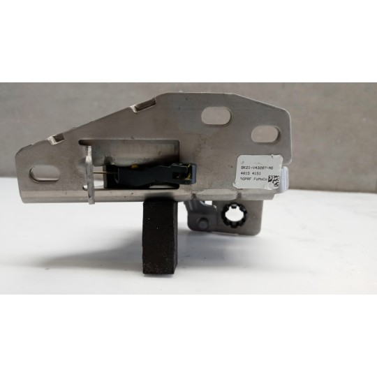 LATCH LOCK FORD van Transit/Tourneo Custom 2018> used