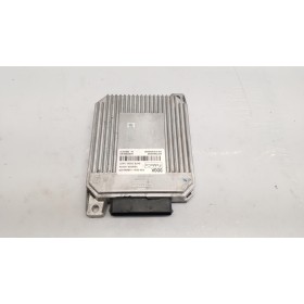 CENTRALINA CAMBIO FORD van...