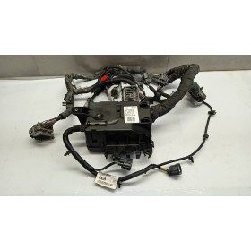 ELETTRICHE VARIE FORD van...