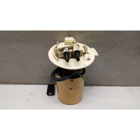PUMPS TANK FORD van...