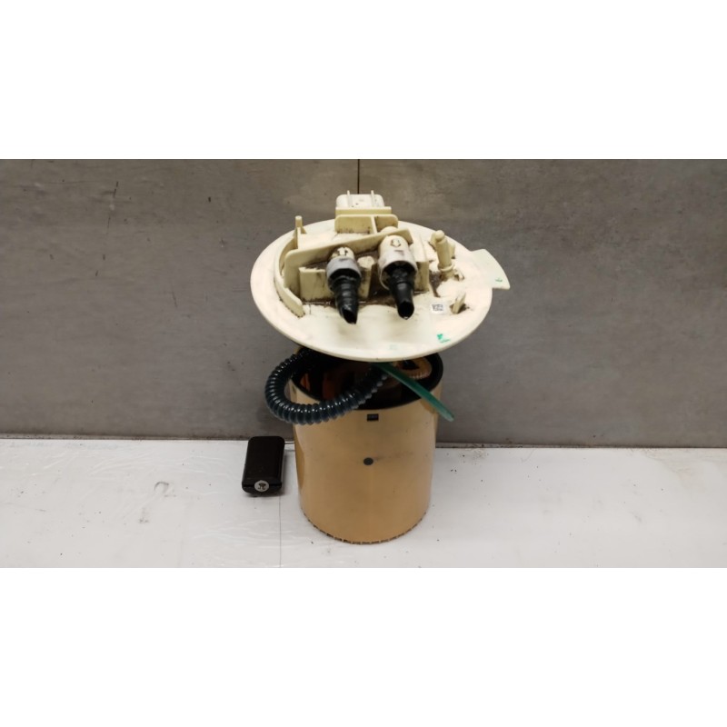 FORD van POMPA SERBATOIO FORD van Transit/Tourneo Custom 2018> usato