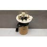 FORD van PUMPS TANK FORD van Transit/Tourneo Custom 2018> used