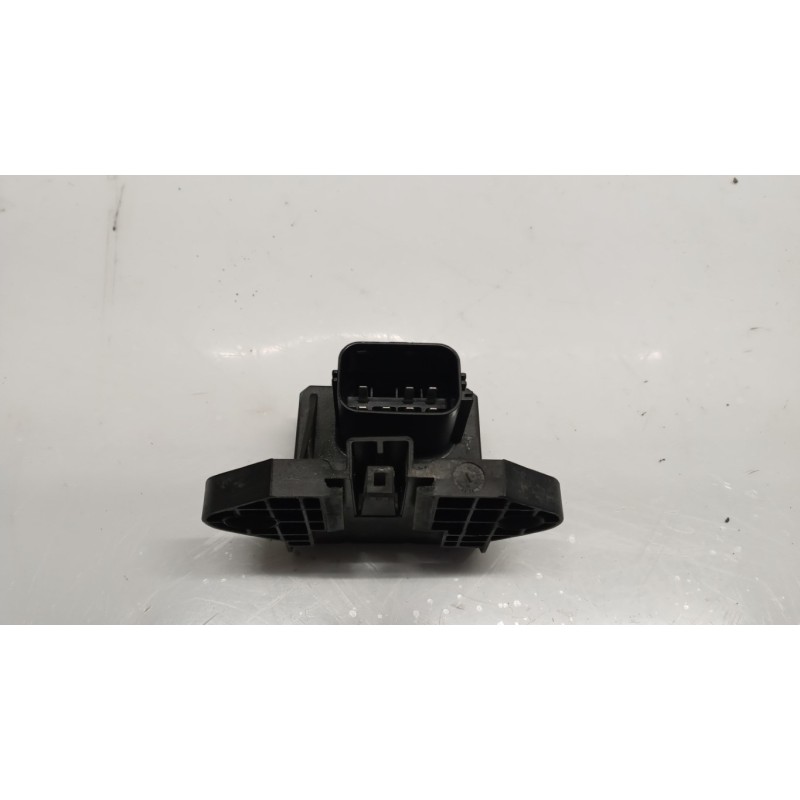 FORD van CENTRALINE VARIE FORD van Transit/Tourneo Custom 2018> usato