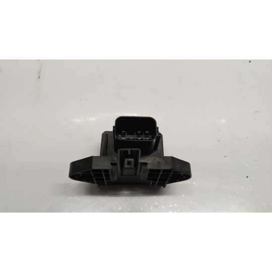 VARIOUS CONTROL UNITS  FORD van Transit/Tourneo Custom 2018> used