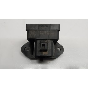 CENTRALINE VARIE FORD van...