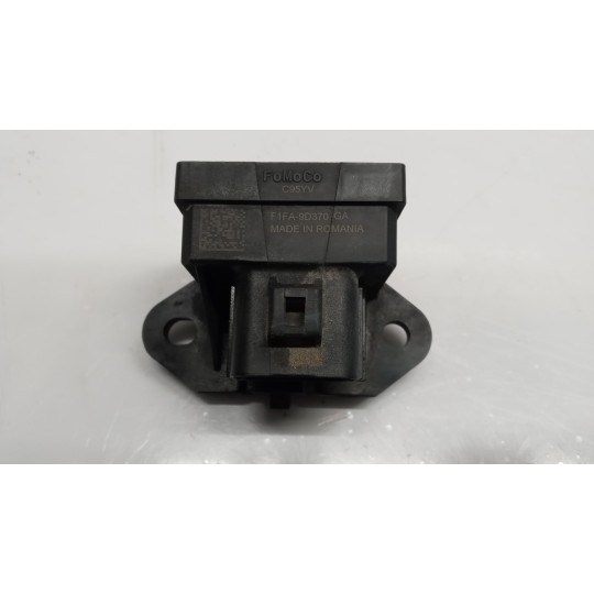 CENTRALINE VARIE FORD van Transit/Tourneo Custom 2018> usato