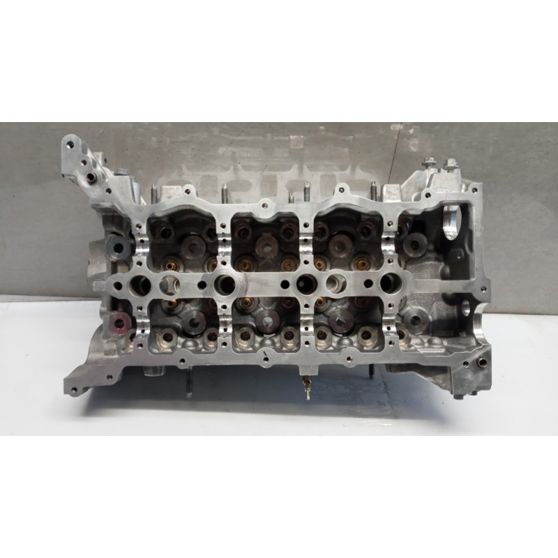 RENAULT van HEAD ENGINE  RENAULT van Master 2014>2019 used