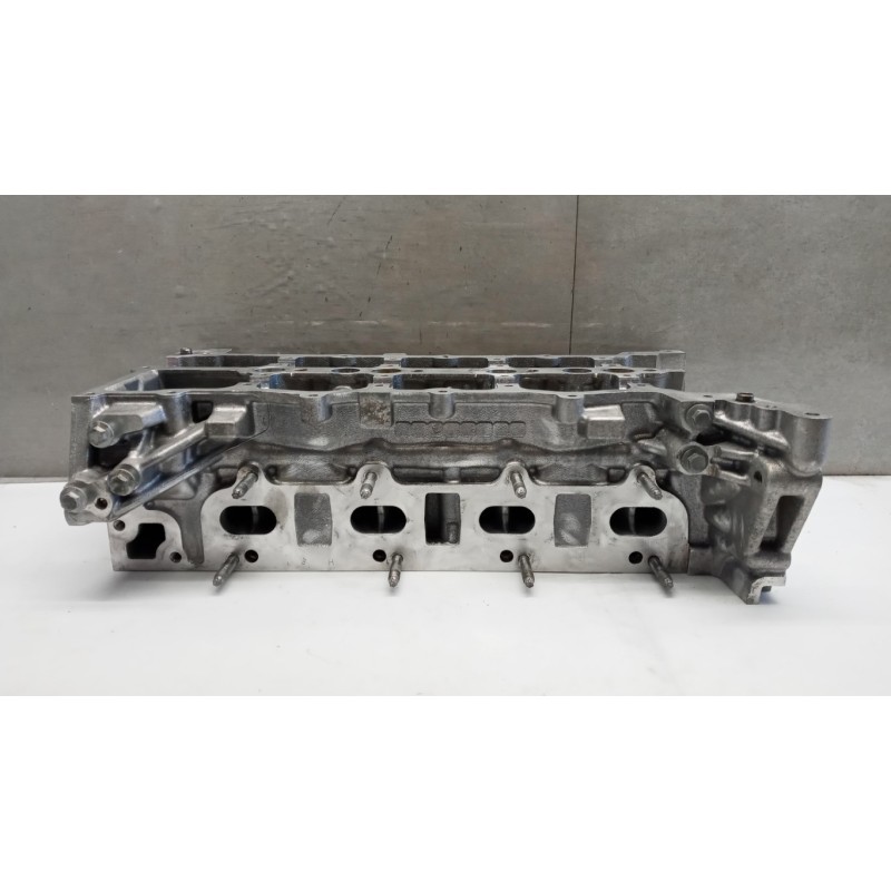 RENAULT van TESTATA RENAULT van Master 2014>2019 usato