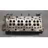 RENAULT van HEAD ENGINE  RENAULT van Master 2014>2019 used