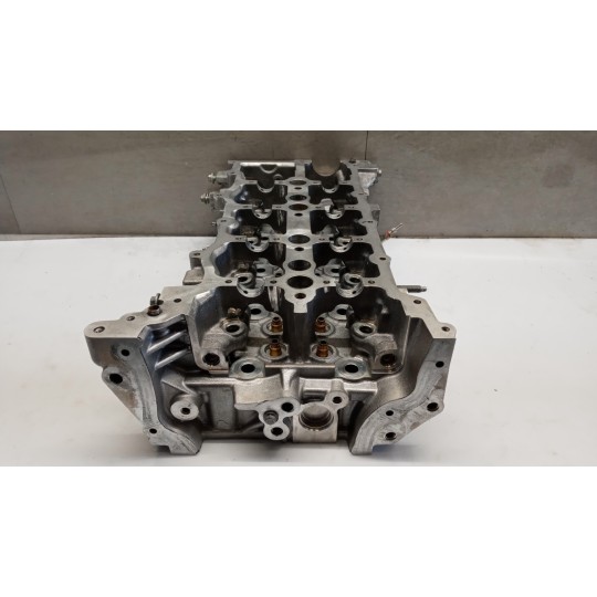 HEAD ENGINE  RENAULT van Master 2014>2019 used