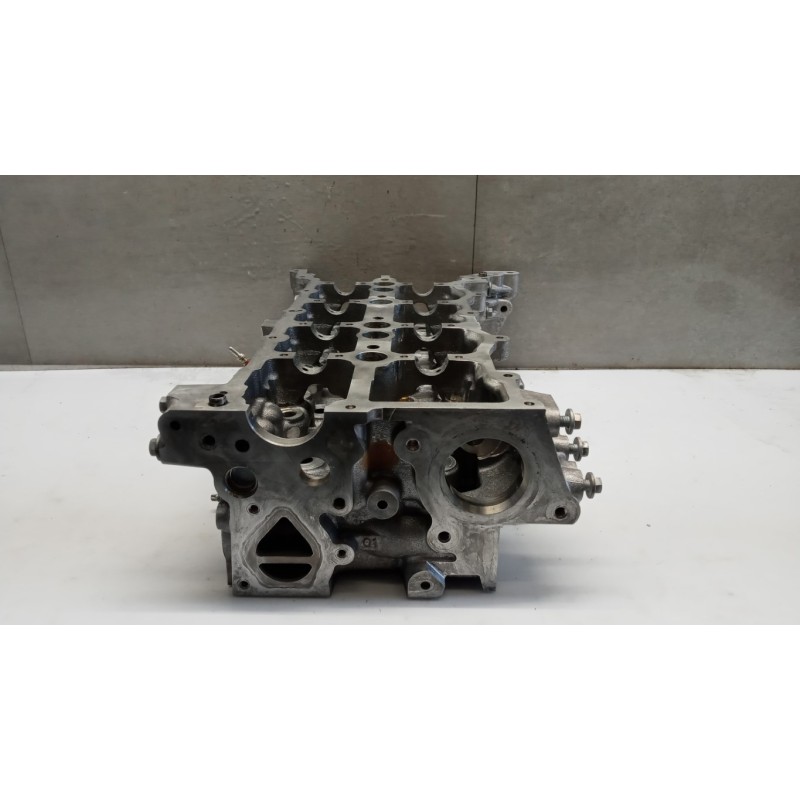 RENAULT van HEAD ENGINE  RENAULT van Master 2014>2019 used