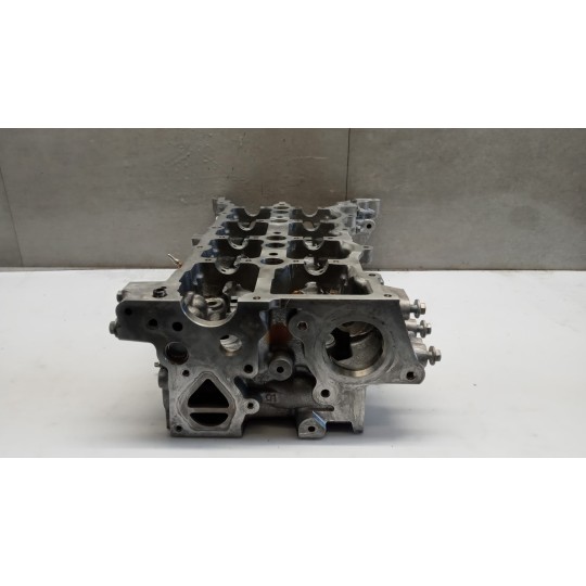 HEAD ENGINE  RENAULT van Master 2014>2019 used