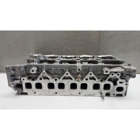 TESTATA RENAULT van Master...