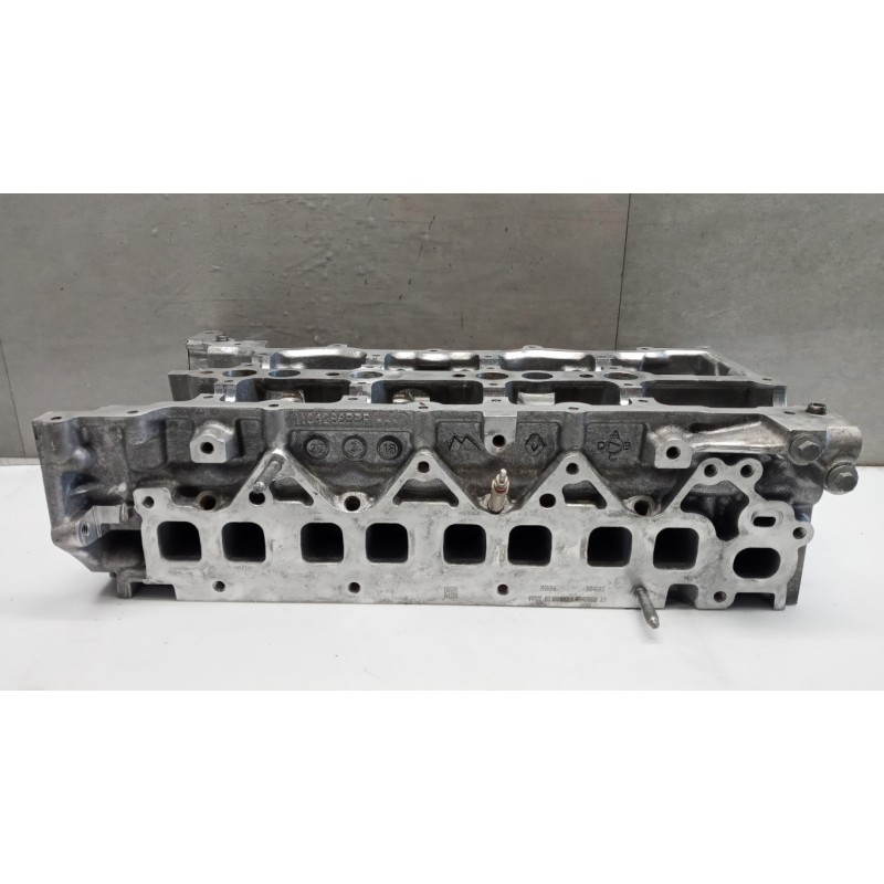 RENAULT van TESTATA RENAULT van Master 2014>2019 usato