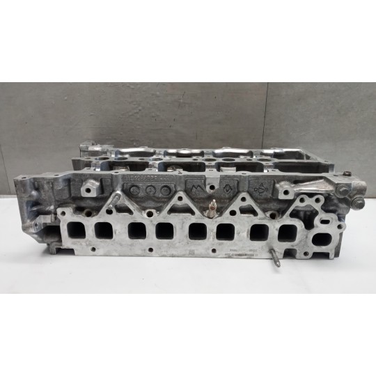 HEAD ENGINE  RENAULT van Master 2014>2019 used