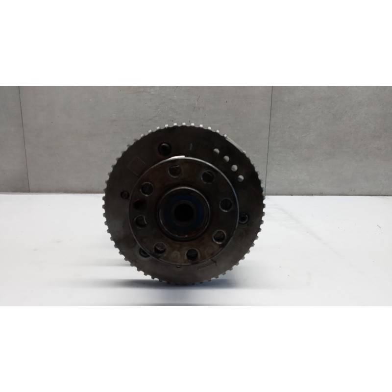 RENAULT van CRANKSHAFT RENAULT van Master 2014>2019 used