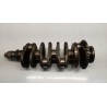 RENAULT van CRANKSHAFT RENAULT van Master 2014>2019 used