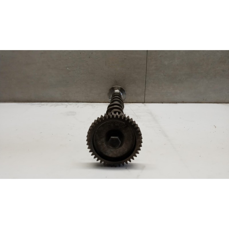 RENAULT van CAMSHAFT RENAULT van Master 2014>2019 used