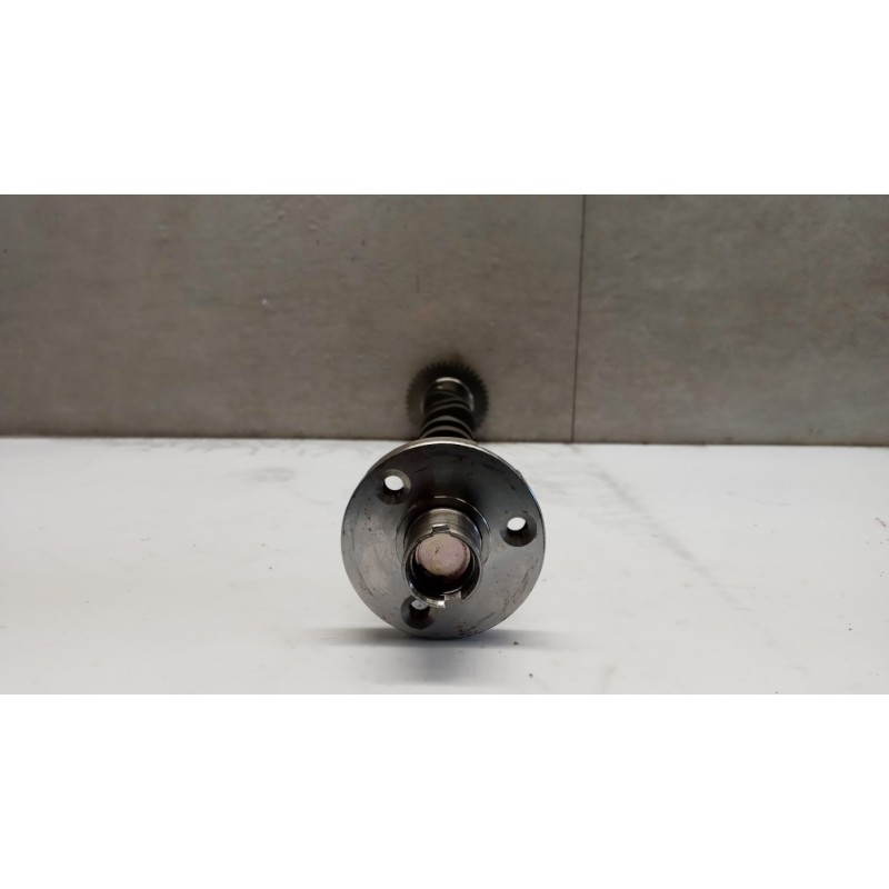 RENAULT van ALBERO A CAMME RENAULT van Master 2014>2019 usato