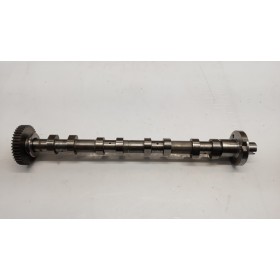 CAMSHAFT RENAULT van Master...