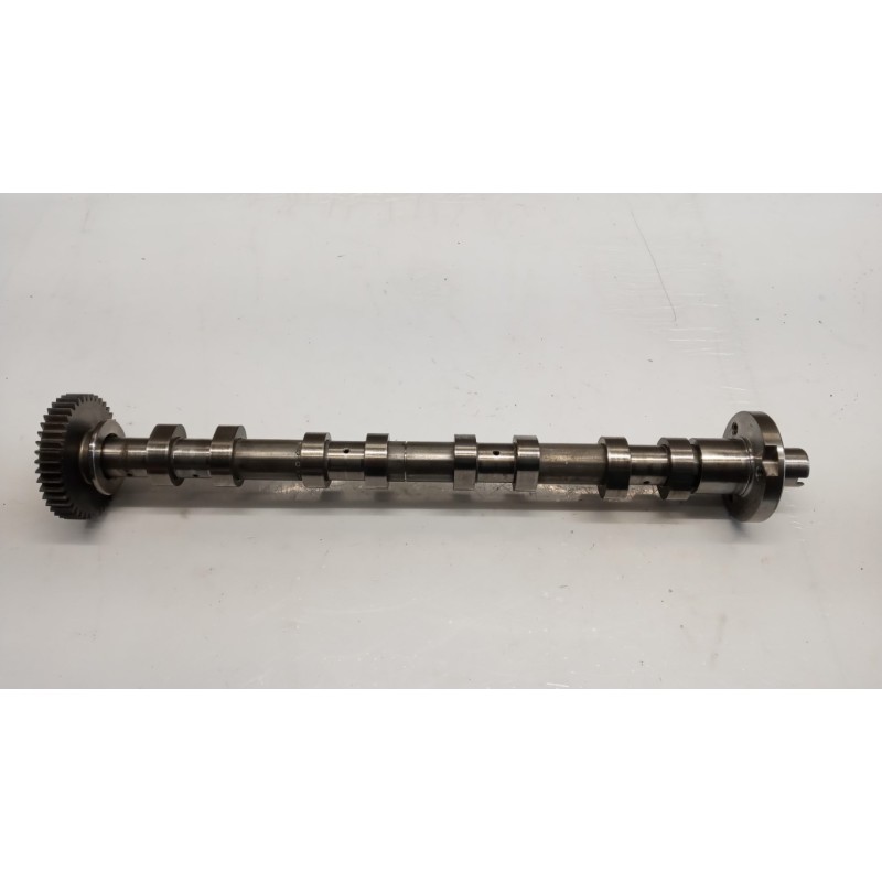 RENAULT van CAMSHAFT RENAULT van Master 2014>2019 used