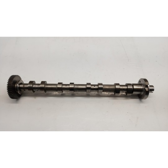 CAMSHAFT RENAULT van Master 2014>2019 used