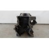 RENAULT van ENGINE BLOCK  RENAULT van Master 2014>2019 used