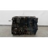 RENAULT van ENGINE BLOCK  RENAULT van Master 2014>2019 used