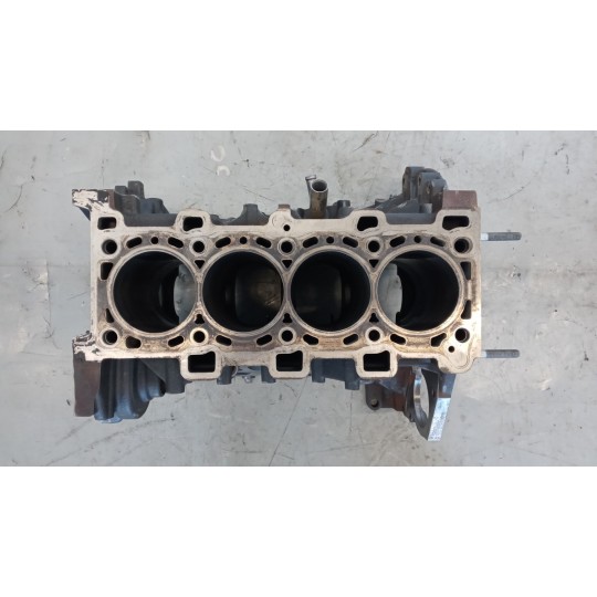 MONOBLOCCO RENAULT van Master 2014>2019 usato