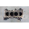 RENAULT van ENGINE BLOCK  RENAULT van Master 2014>2019 used