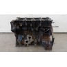 RENAULT van ENGINE BLOCK  RENAULT van Master 2014>2019 used