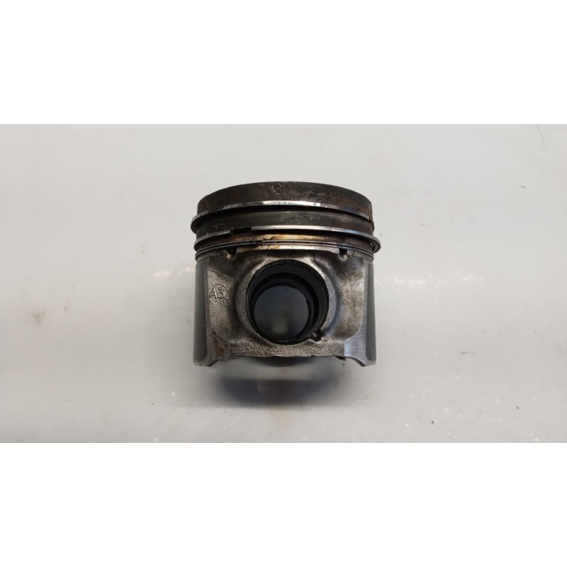 RENAULT van PISTON ENGINE  RENAULT van Master 2014>2019 used