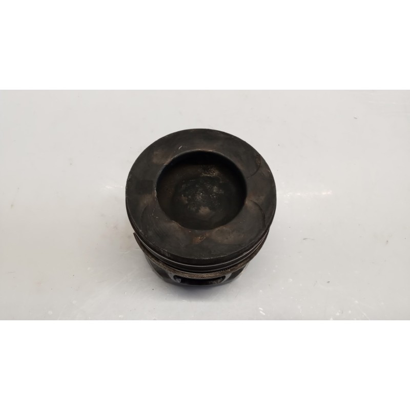 RENAULT van PISTON ENGINE  RENAULT van Master 2014>2019 used