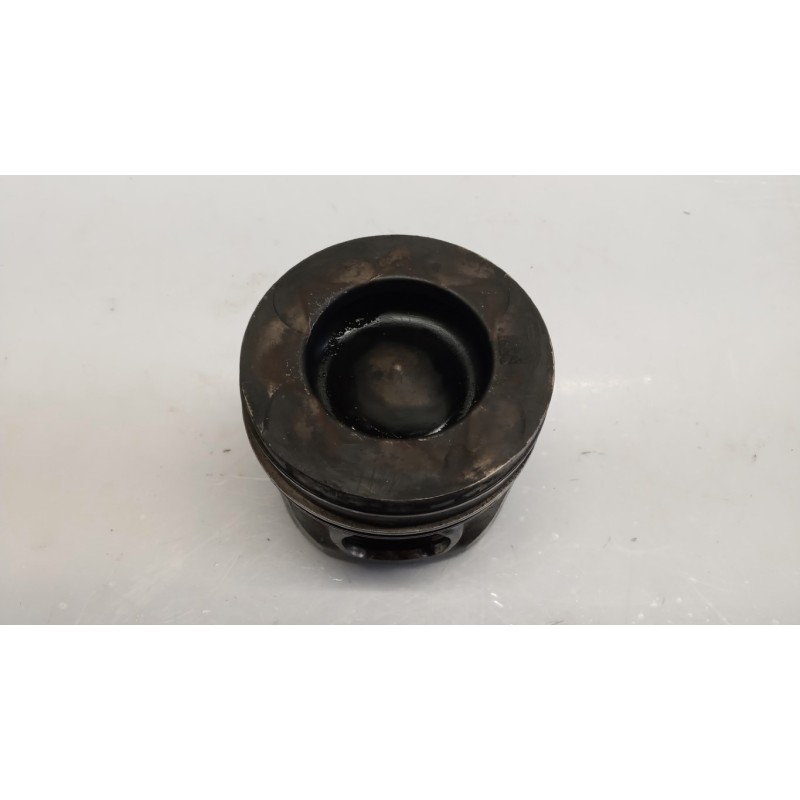 RENAULT van PISTON ENGINE  RENAULT van Master 2014>2019 used