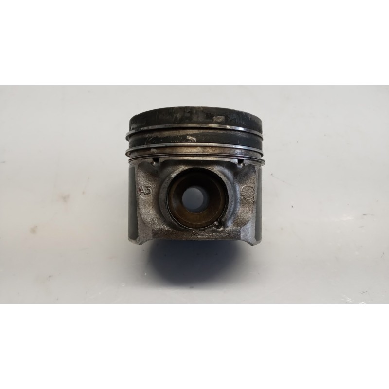 RENAULT van PISTON ENGINE  RENAULT van Master 2014>2019 used