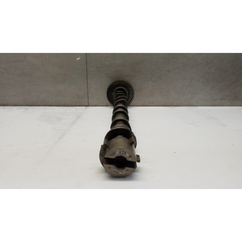 RENAULT van ALBERO A CAMME RENAULT van Master 2014>2019 usato